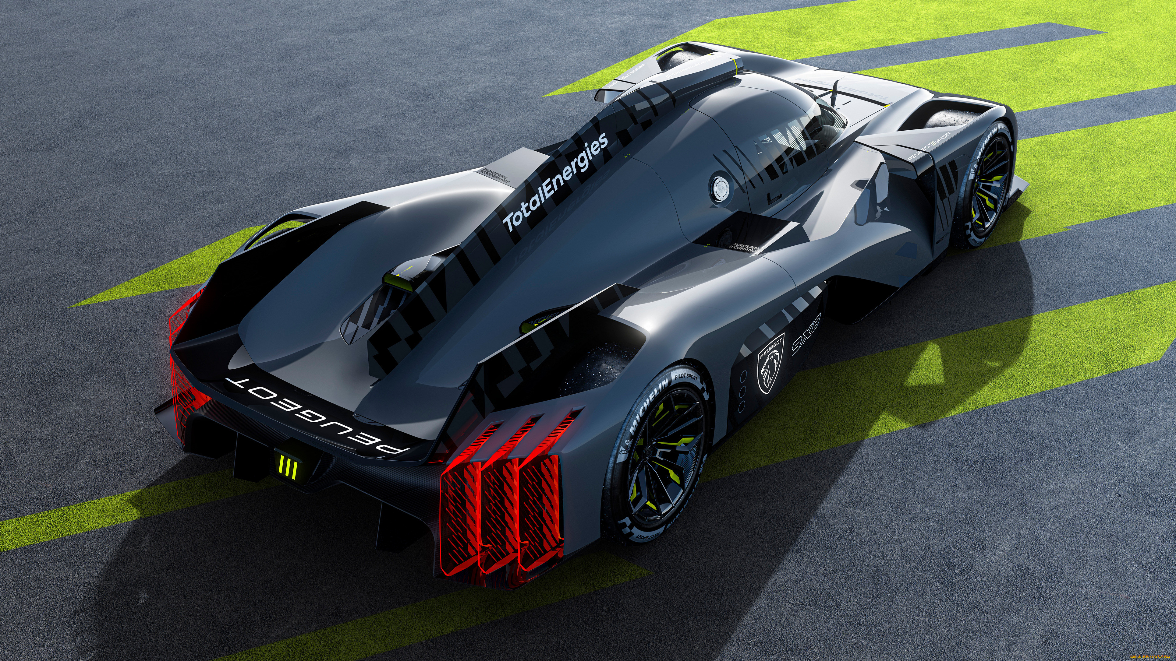 , peugeot, 9x8, 2022, , 
